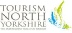 Image of Tourism North Yorkshire logo